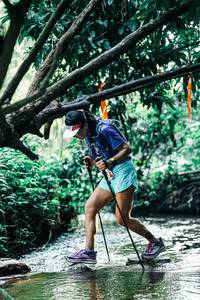 BIB: 
                            <button type="button" onclick="openModal(25403500)" class="btn btn-primary btn-sm float-right btn-popup" data-toggle="modal" data-target=".modal-high-quality">
                        <i class="fas fa-shopping-cart"></i> Add to Cart
                    </button>
                                            <button type="button" onclick="isThisMe(25403500, true)" class="btn btn-success btn-sm float-right btn-popup btn-isme hidden" data-toggle="tooltip" data-placement="bottom" title="นี่คือรูปของคุณใช่ไหม คลิกที่นี่เพื่อเอาเข้าอัลบั้ม">
                        <i class="fas fa-plus"></i> Add to album
                    </button>
                    <button type="button" onclick="isThisMe(25403500, false)" class="btn btn-warning btn-sm float-right btn-popup btn-isnotme hidden">
                        <i class="fas fa-ban"></i> Remove from album
                    </button>